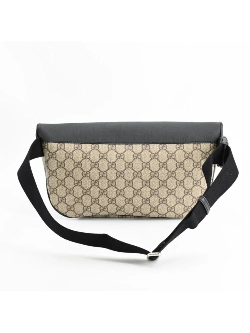 Gucci Belt Bag Beige